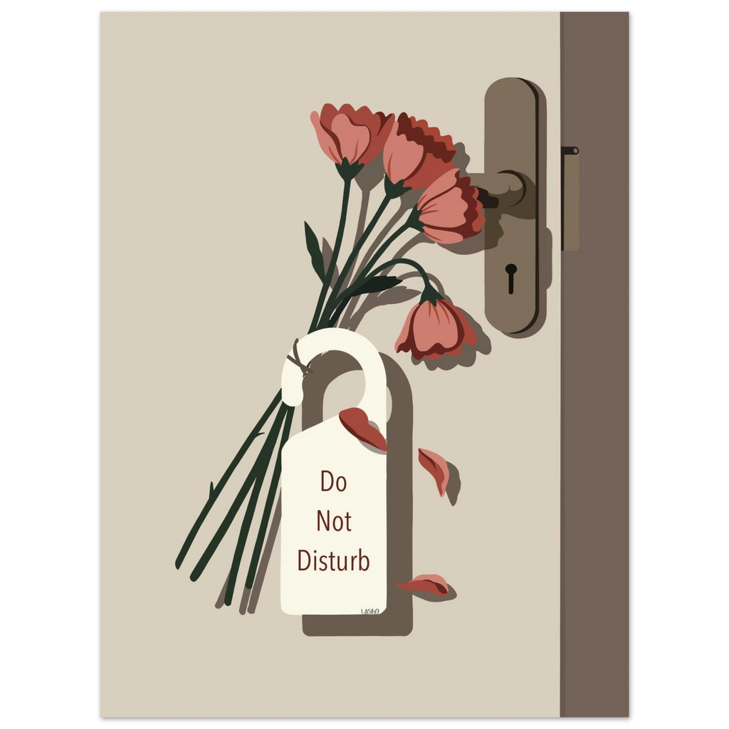 0743722b-e728-416e-b8a4-31d94fd59157