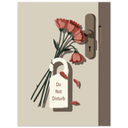 0743722b-e728-416e-b8a4-31d94fd59157