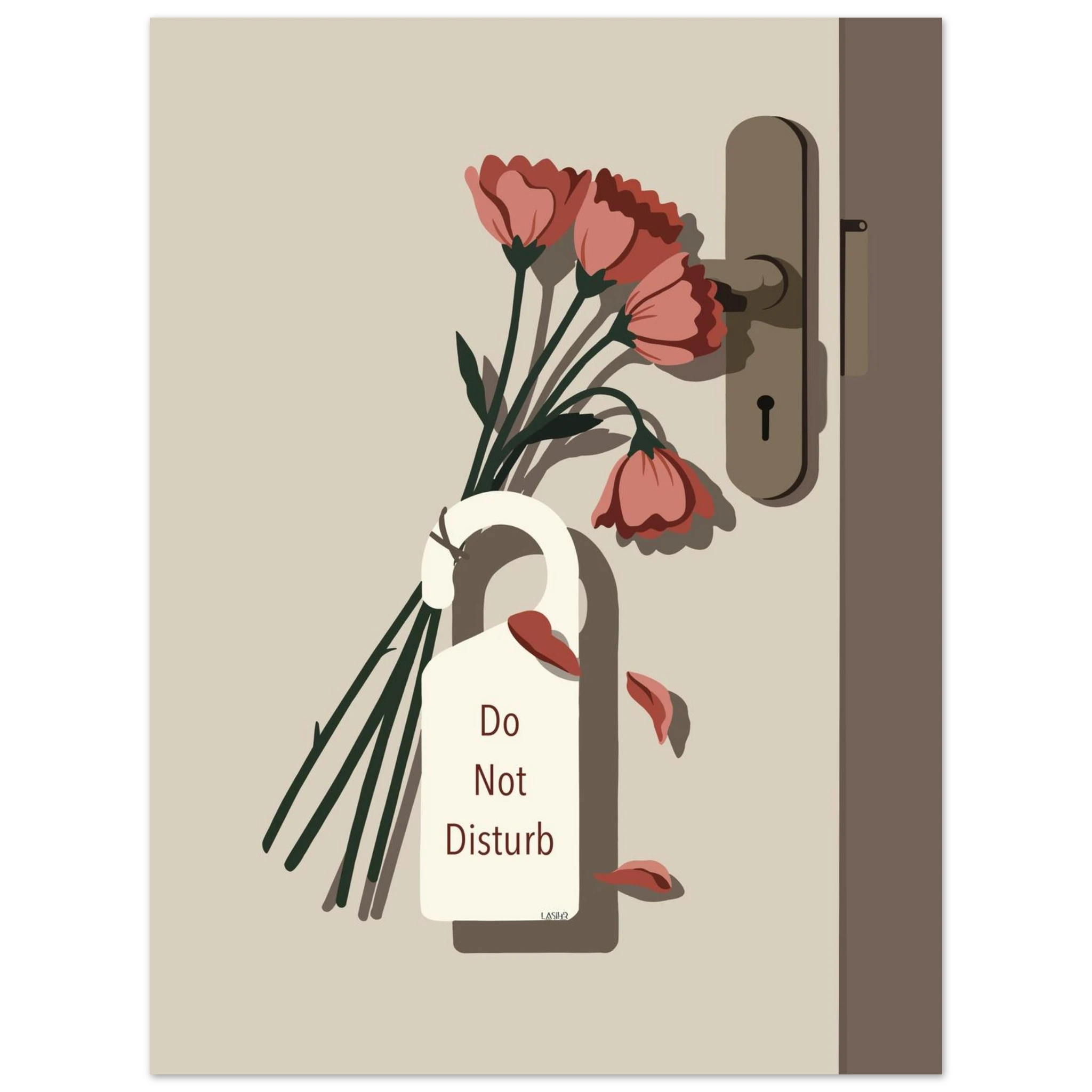 0743722b-e728-416e-b8a4-31d94fd59157