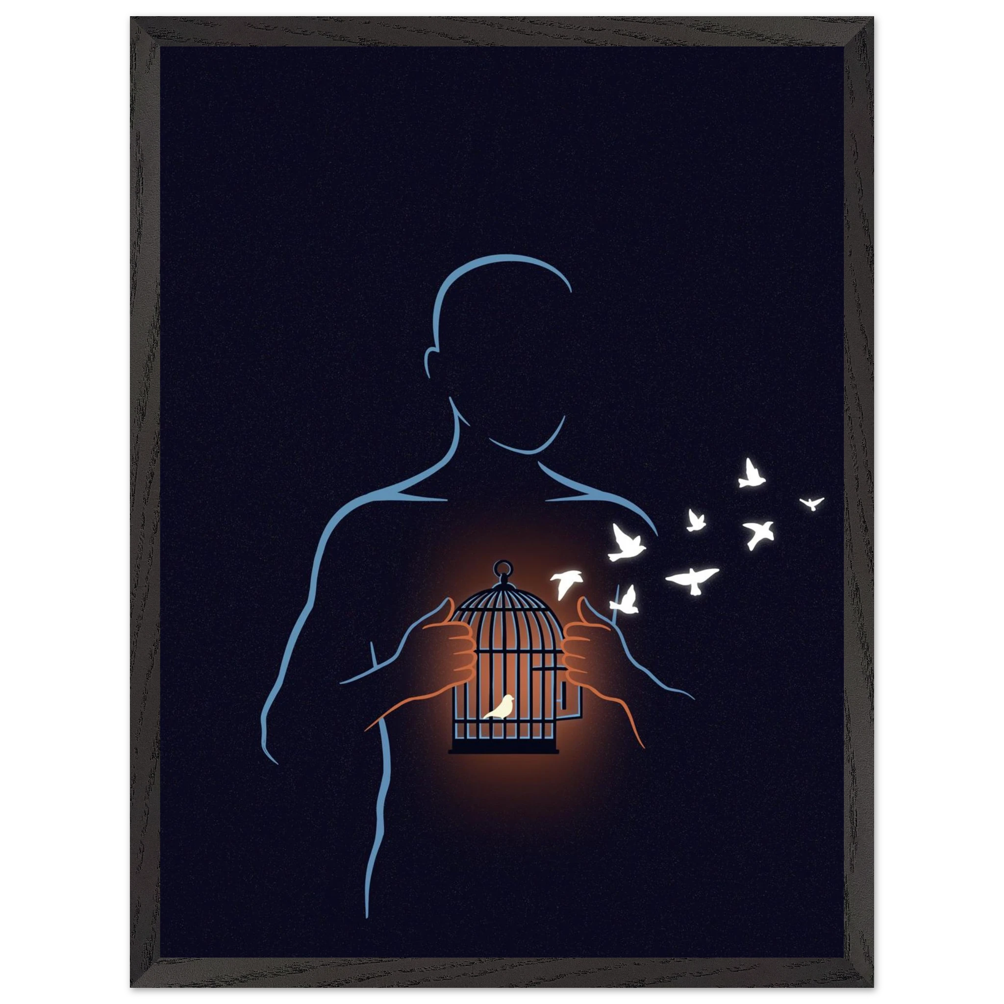 08d02fa1-8346-4d85-bc2b-9ccf0da505cb