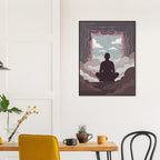 090273f7-de45-4e25-a373-e5bb8e6e12c6