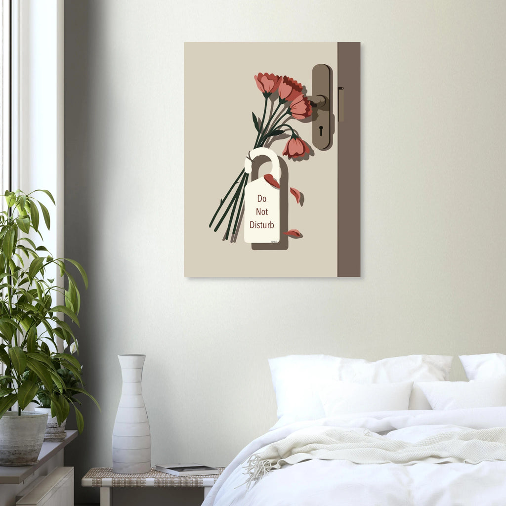 0baa34a3-e124-4f35-a3e5-cfb4ebfa5dd5