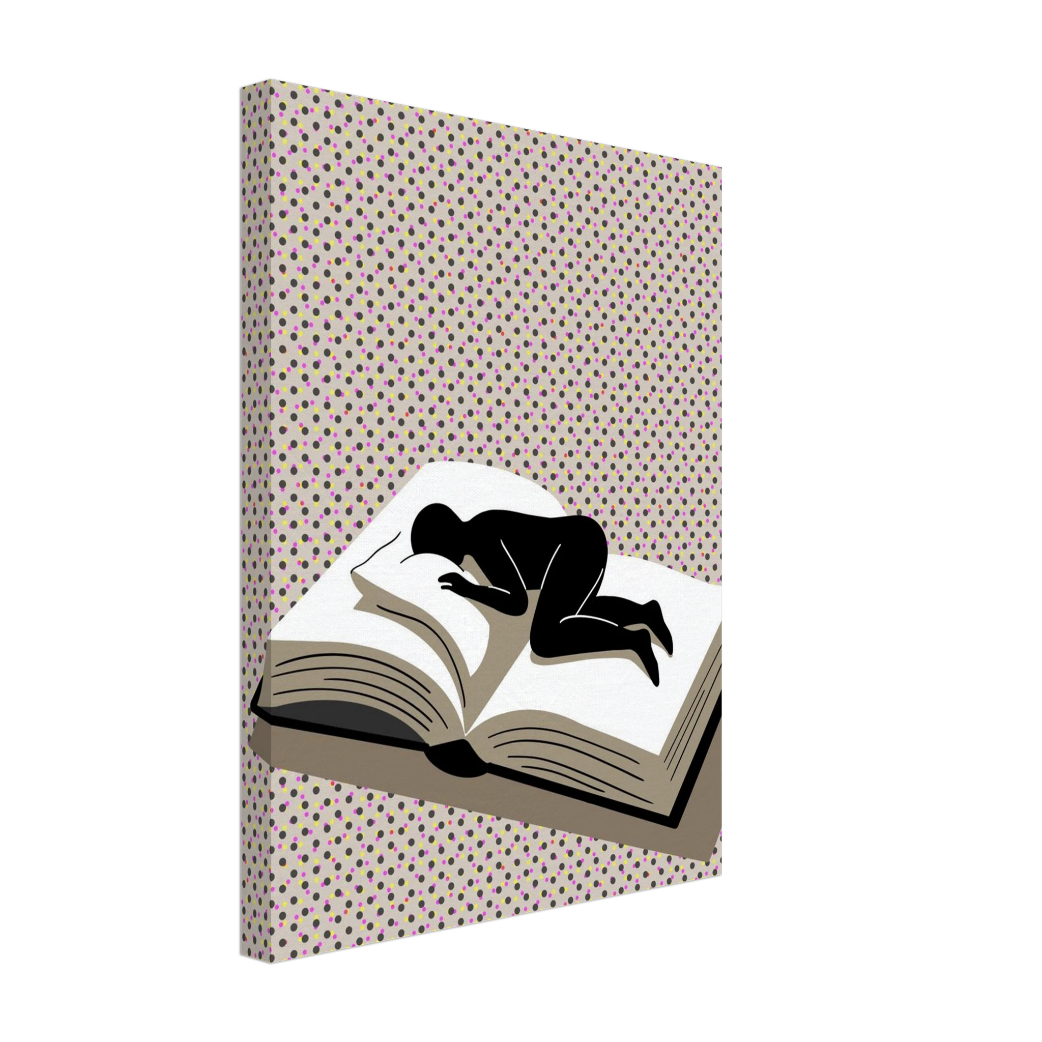 2781368e-bcbf-4295-af10-835f2a3fc611