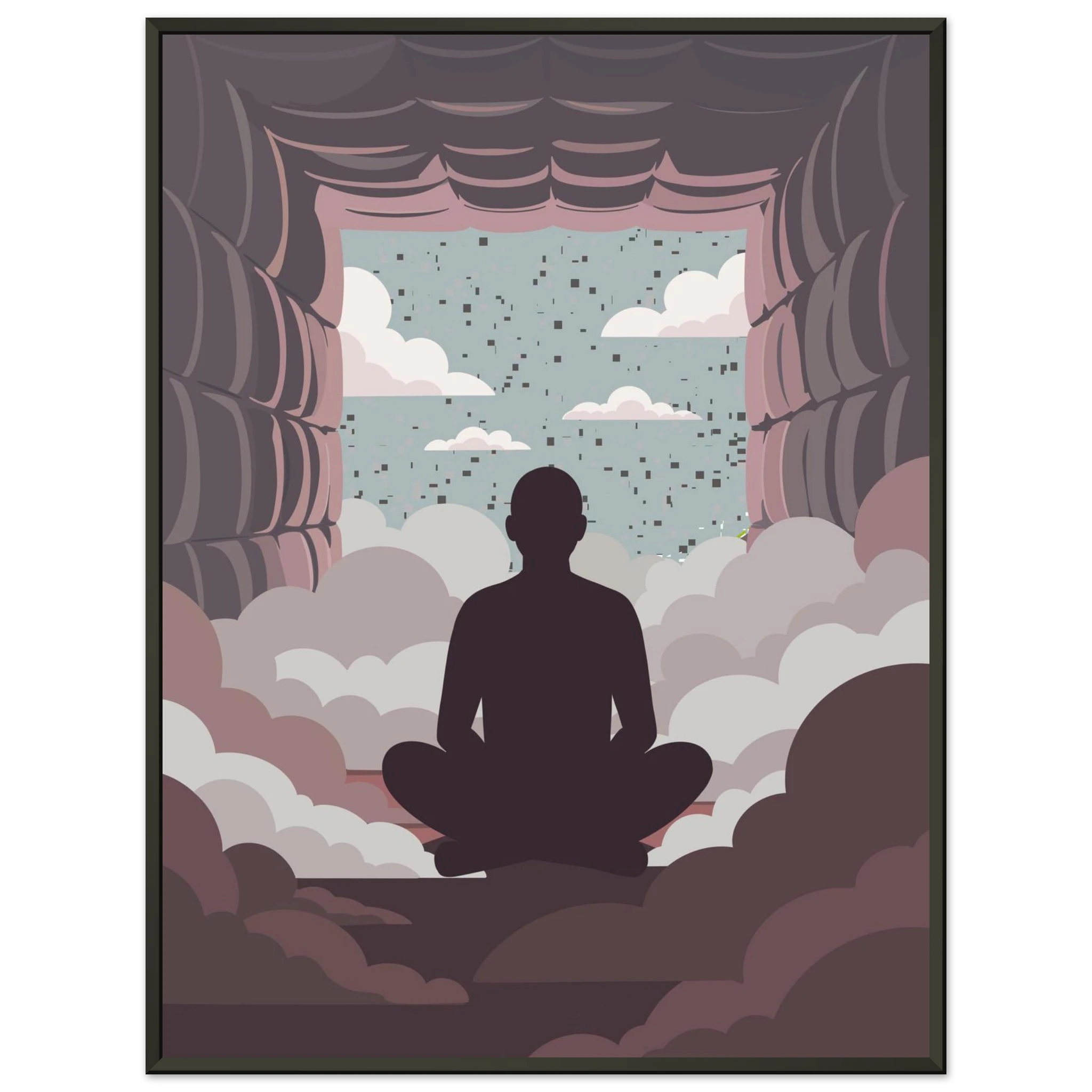 2d7bdcbc-e641-4142-b250-8ad03753e344