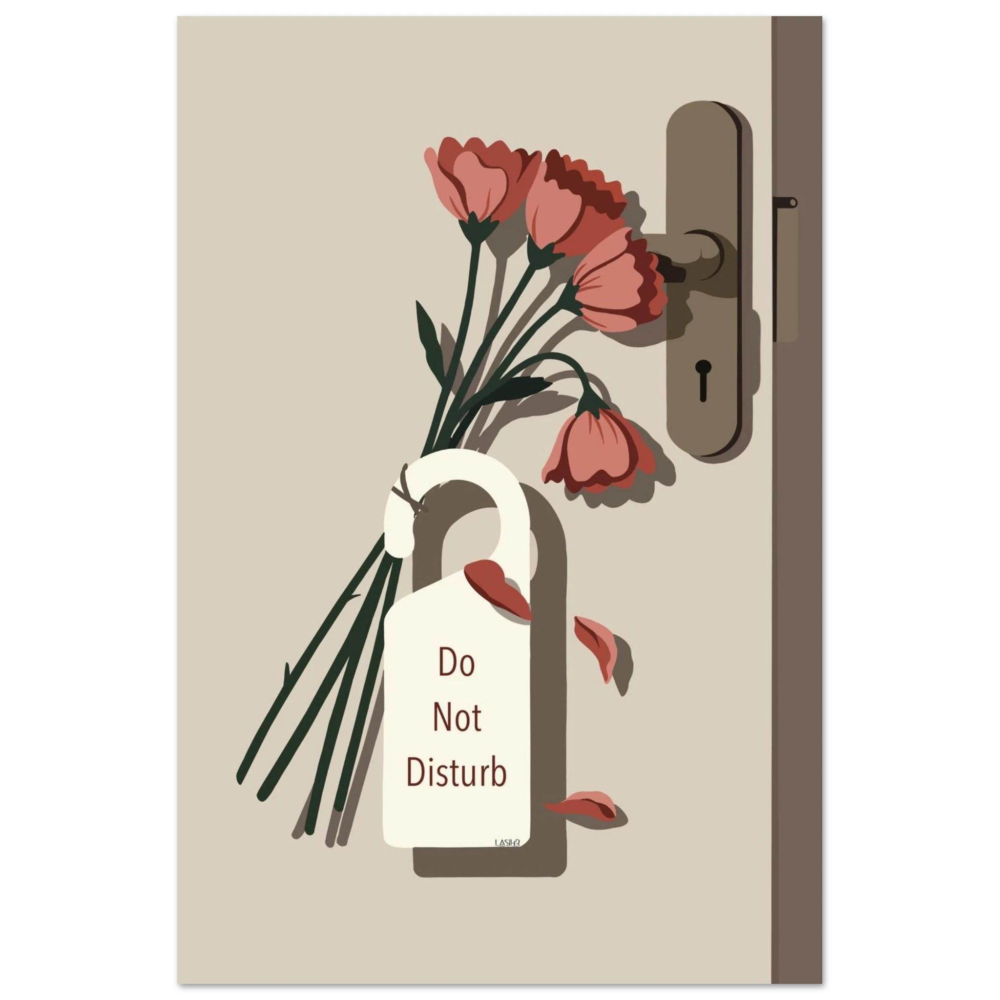 2db50211-3f3a-4bb7-b6a5-ae3fa9954929