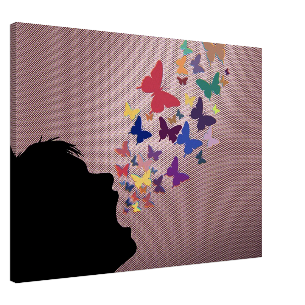 383dfce8-10e8-45bd-a6e8-6990cc314860