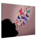 383dfce8-10e8-45bd-a6e8-6990cc314860