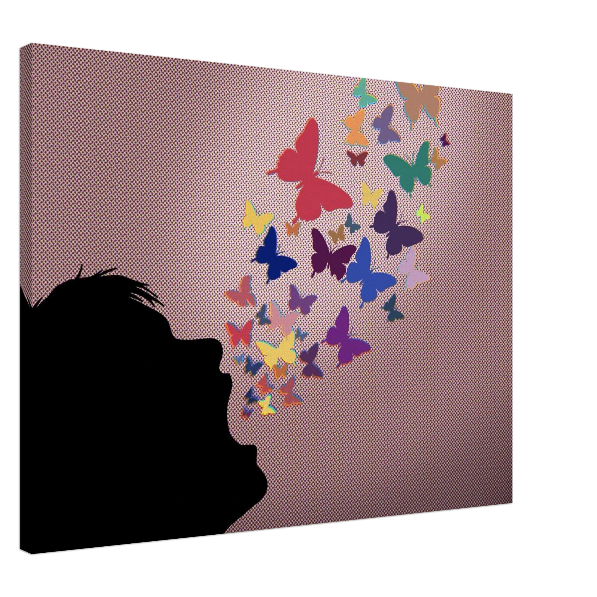 383dfce8-10e8-45bd-a6e8-6990cc314860