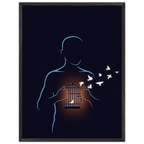 434cef2e-c7b7-4963-8816-2439d4a77c81