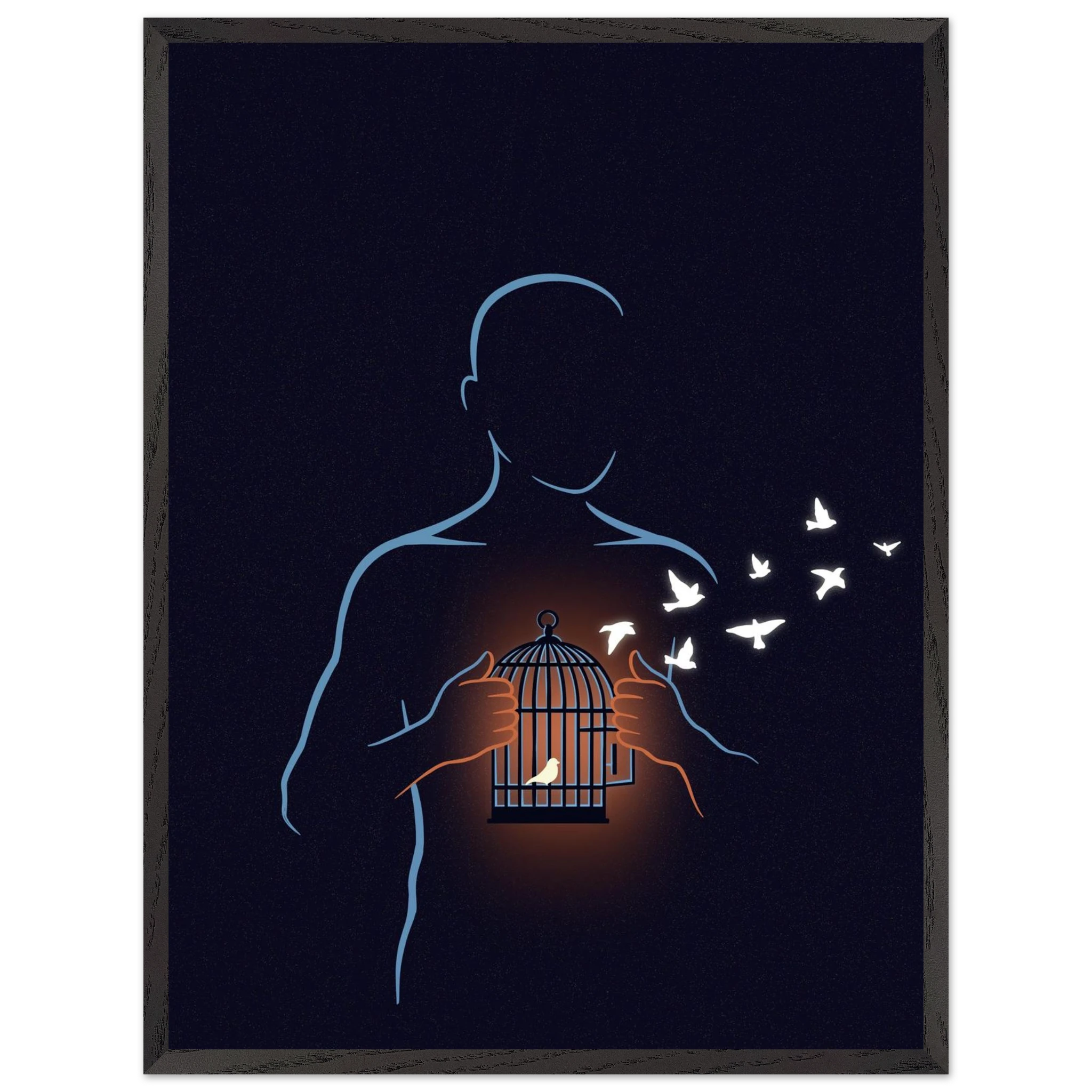 434cef2e-c7b7-4963-8816-2439d4a77c81