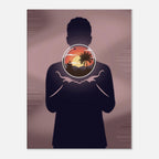 473efcb7-f755-49a4-a942-0928ca91b276