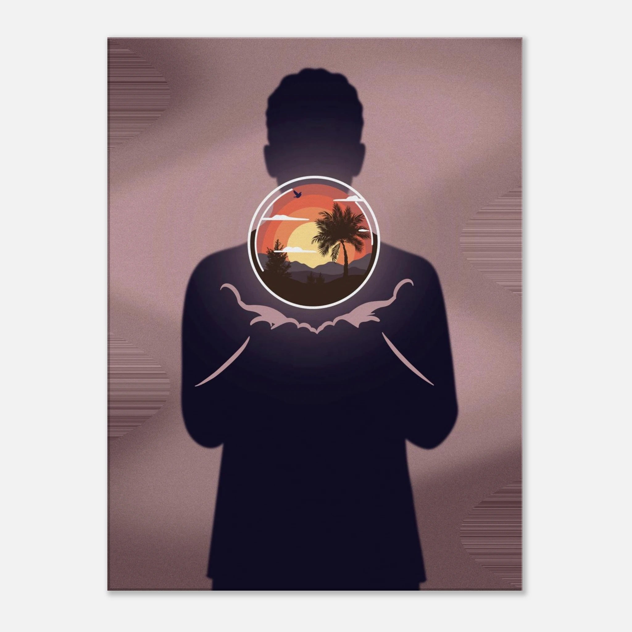 473efcb7-f755-49a4-a942-0928ca91b276