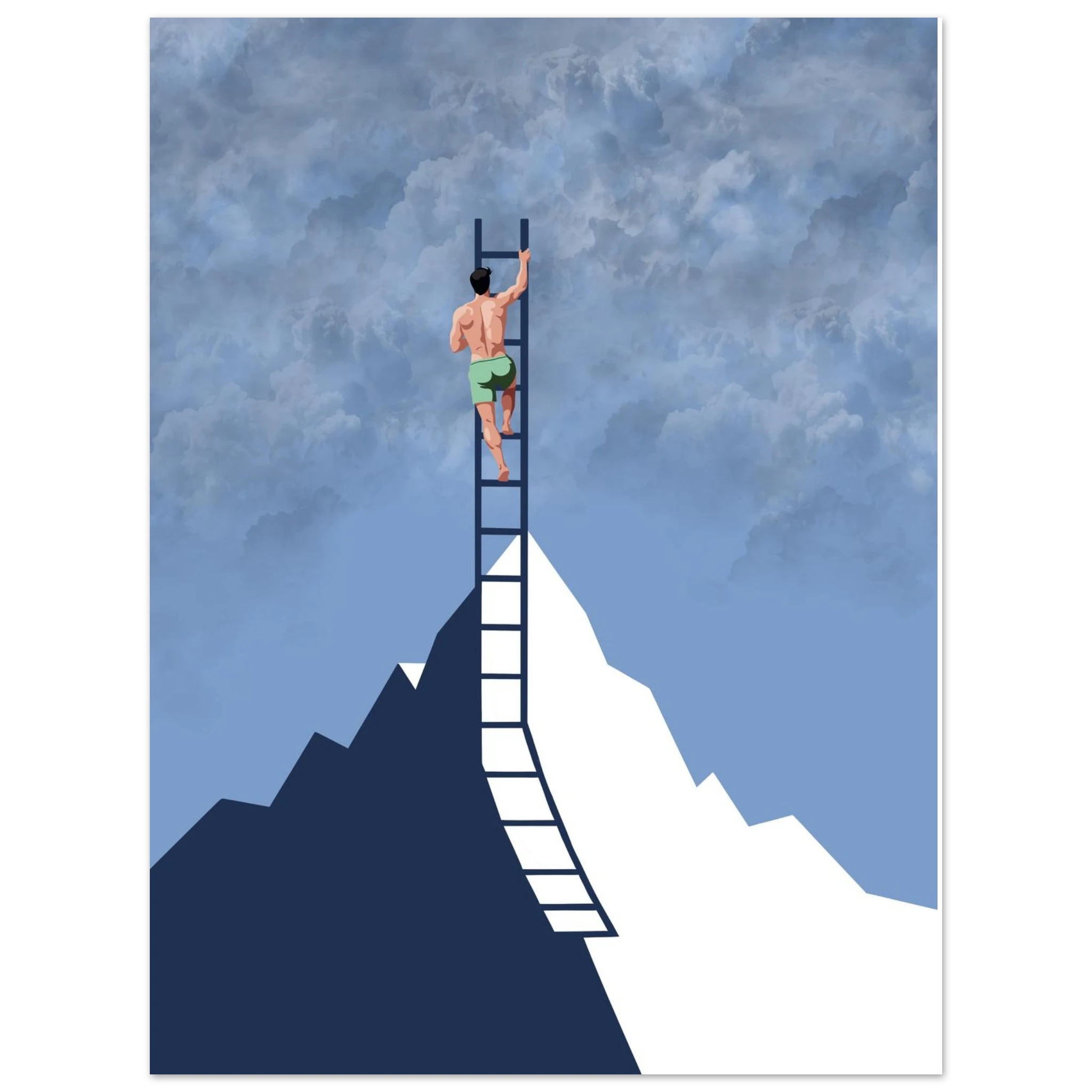 52bc852f-dd12-4b3f-85d9-808119331879