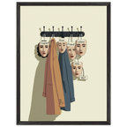 61377bfe-1004-424b-a4db-a0f8b0ce4867