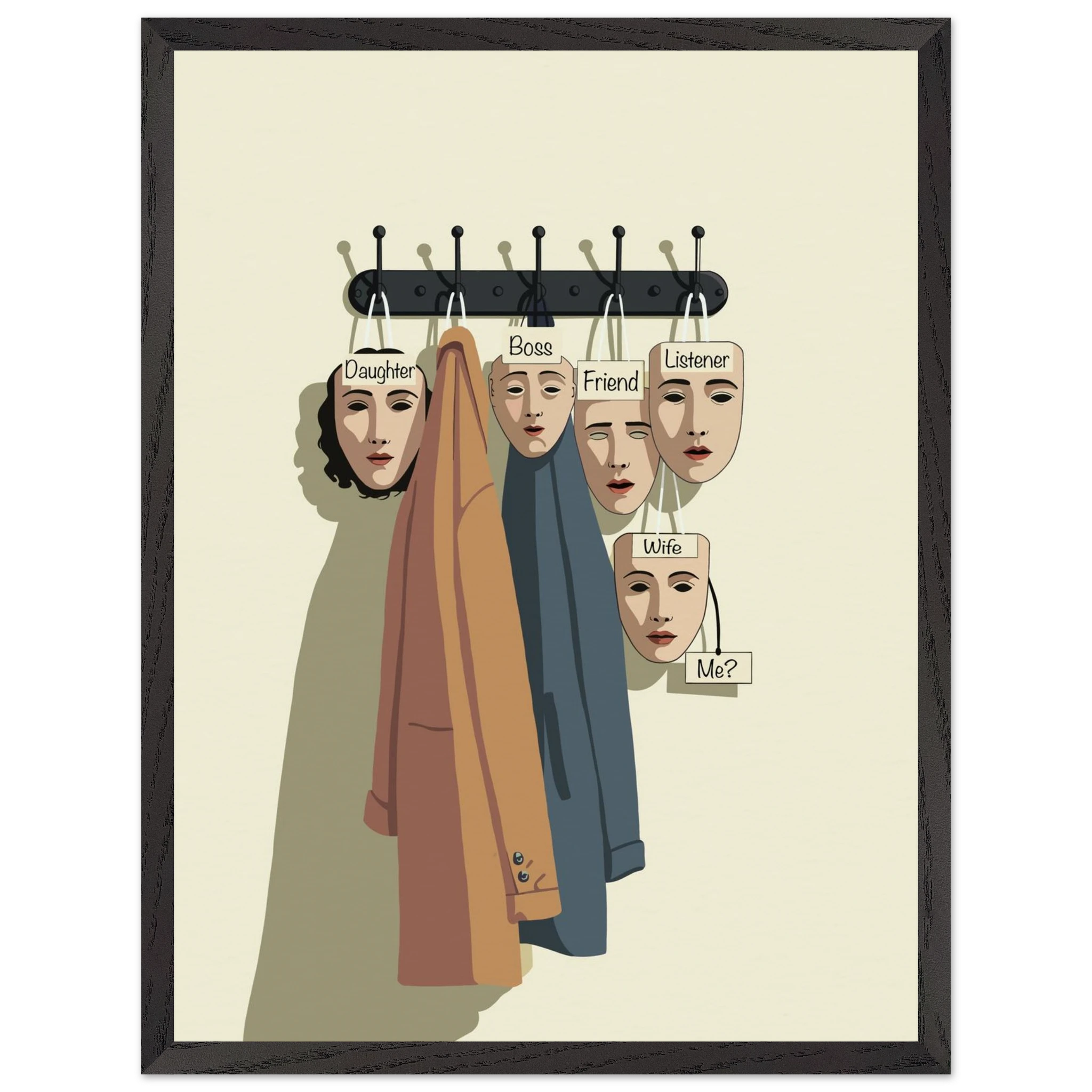 61377bfe-1004-424b-a4db-a0f8b0ce4867