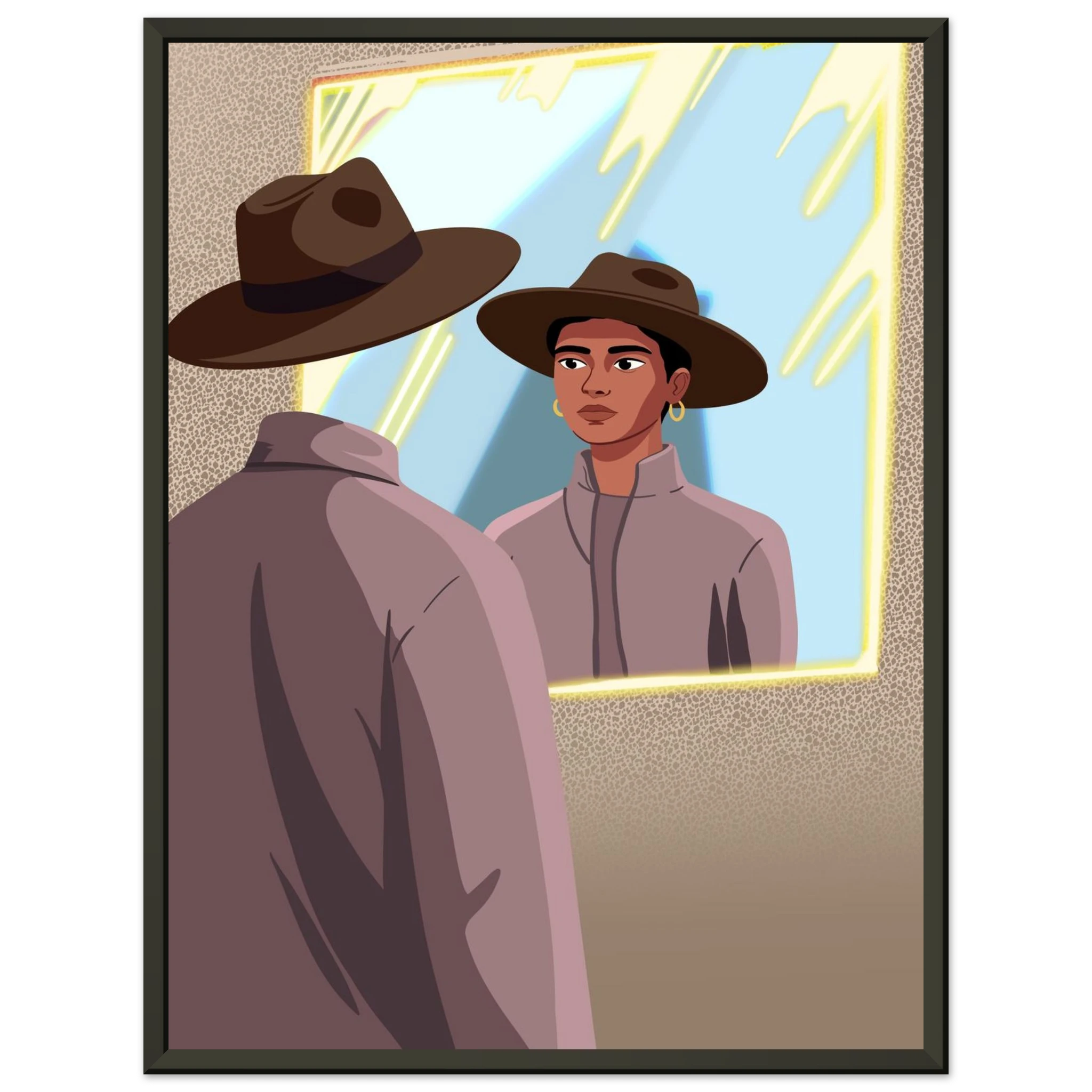 61cbf51f-c1fa-46ef-bca2-035474ef0467