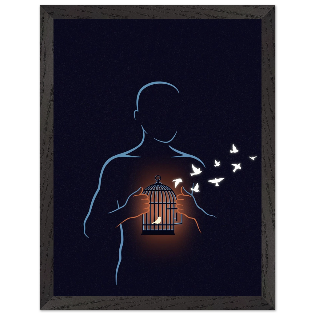 639e8492-37a1-43ff-bdd9-3c559b98cfe0