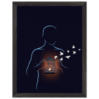 639e8492-37a1-43ff-bdd9-3c559b98cfe0