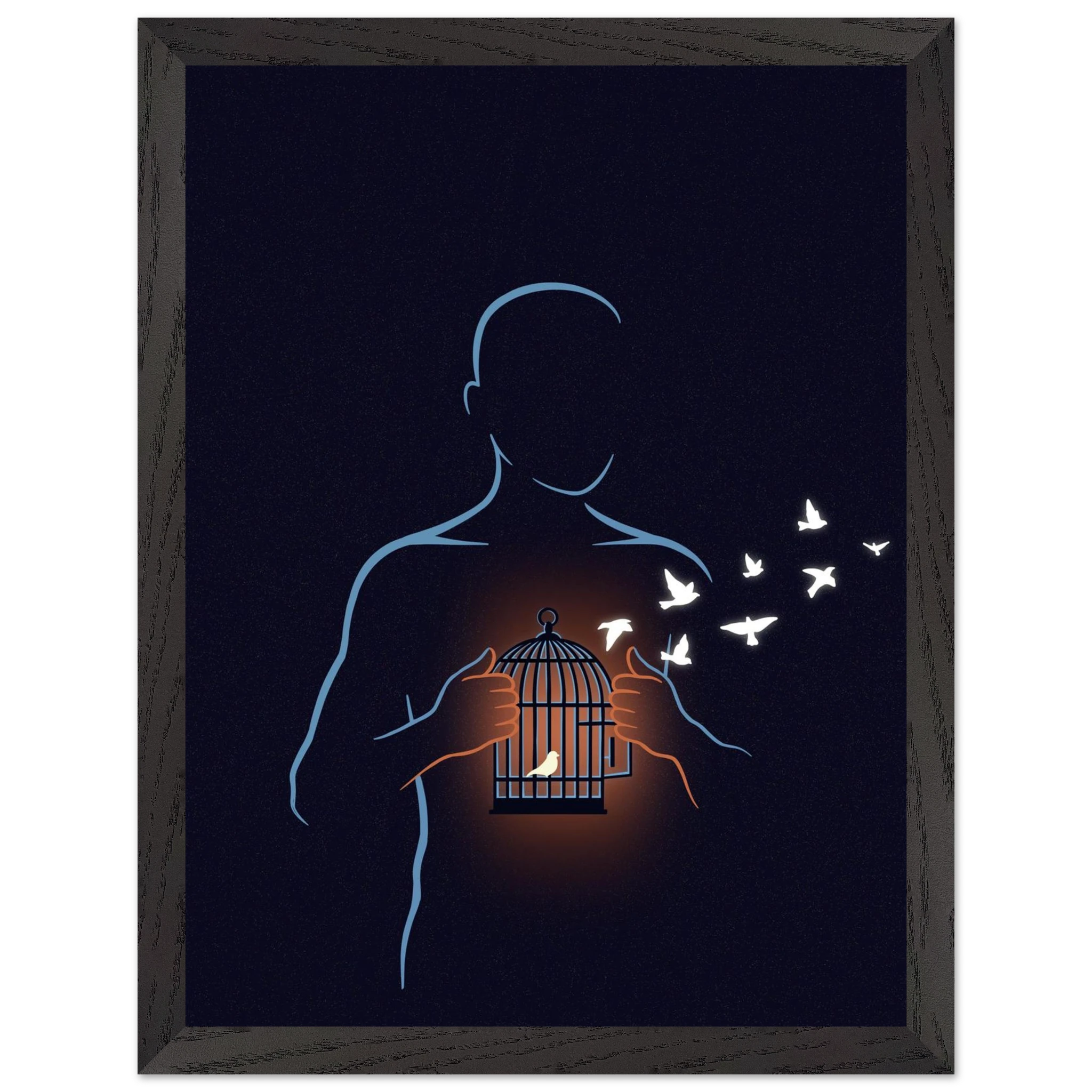 639e8492-37a1-43ff-bdd9-3c559b98cfe0