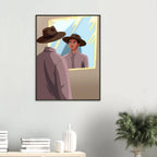 645f1042-3dc0-4c60-9210-d25329891969