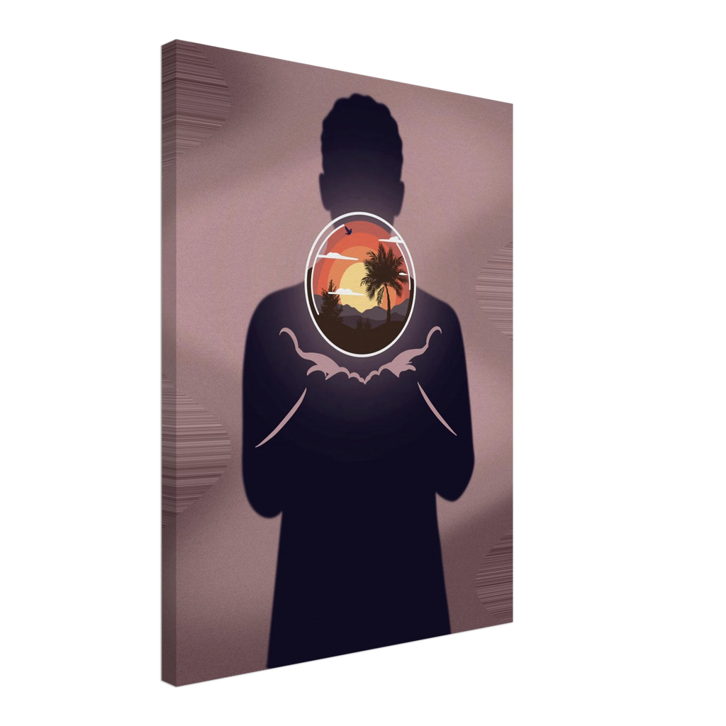 675a7c88-f491-44ac-9bec-0310177a532e