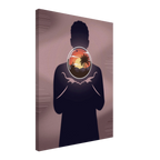 675a7c88-f491-44ac-9bec-0310177a532e