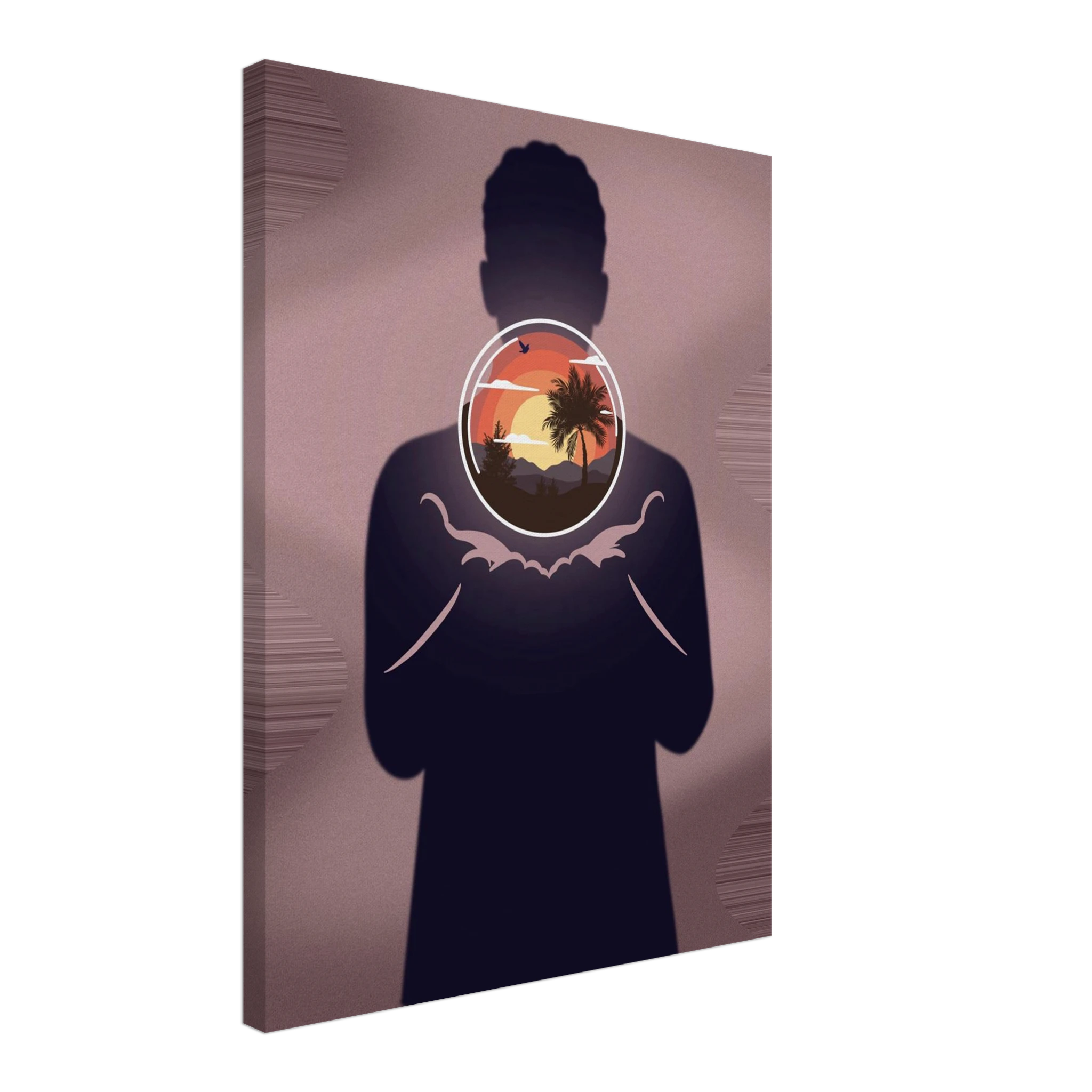 675a7c88-f491-44ac-9bec-0310177a532e