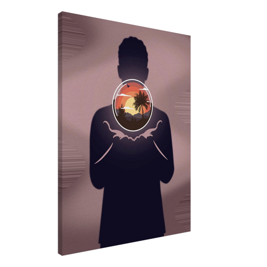 78d5c34f-709e-4155-9f1b-6b9cc7eec1c8