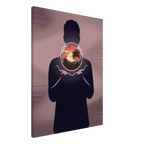 78d5c34f-709e-4155-9f1b-6b9cc7eec1c8