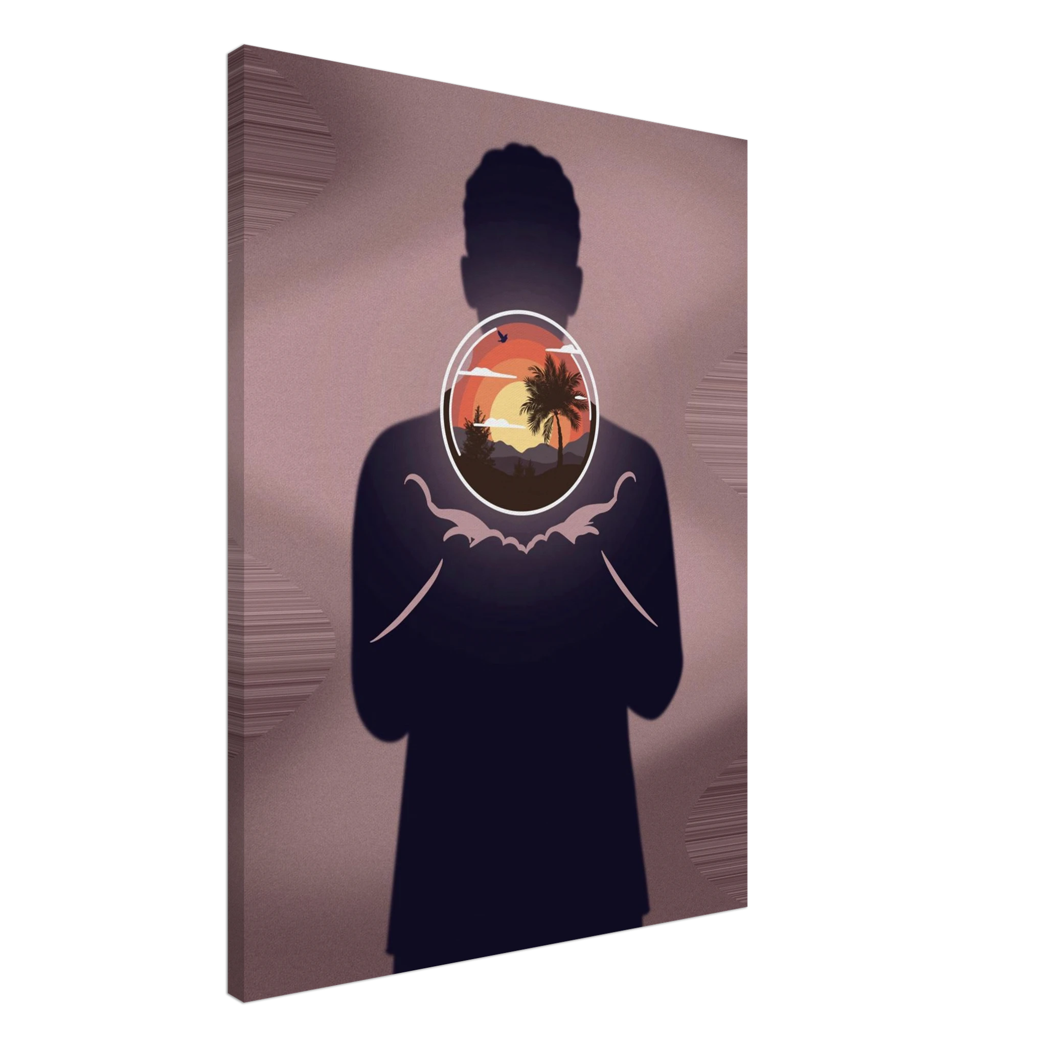 78d5c34f-709e-4155-9f1b-6b9cc7eec1c8