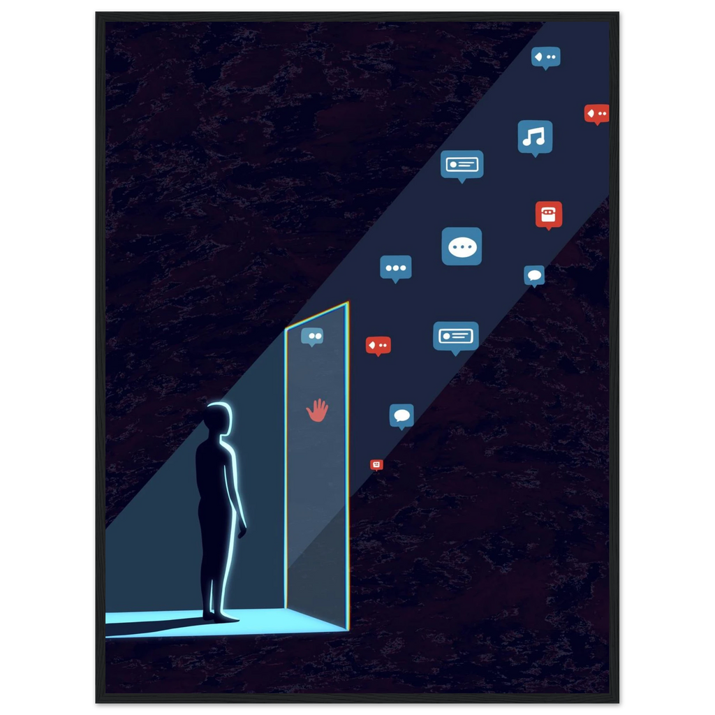 7e6431dc-6e33-4fe6-85e7-620ad752aa1b