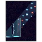 7e6431dc-6e33-4fe6-85e7-620ad752aa1b