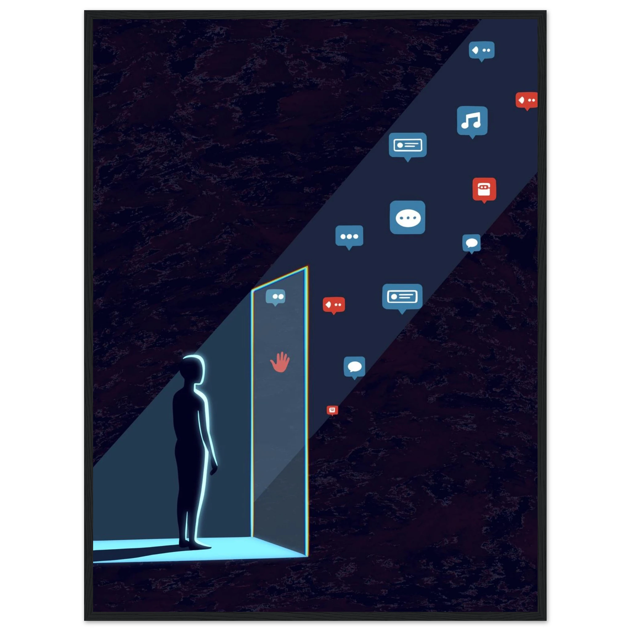 7e6431dc-6e33-4fe6-85e7-620ad752aa1b