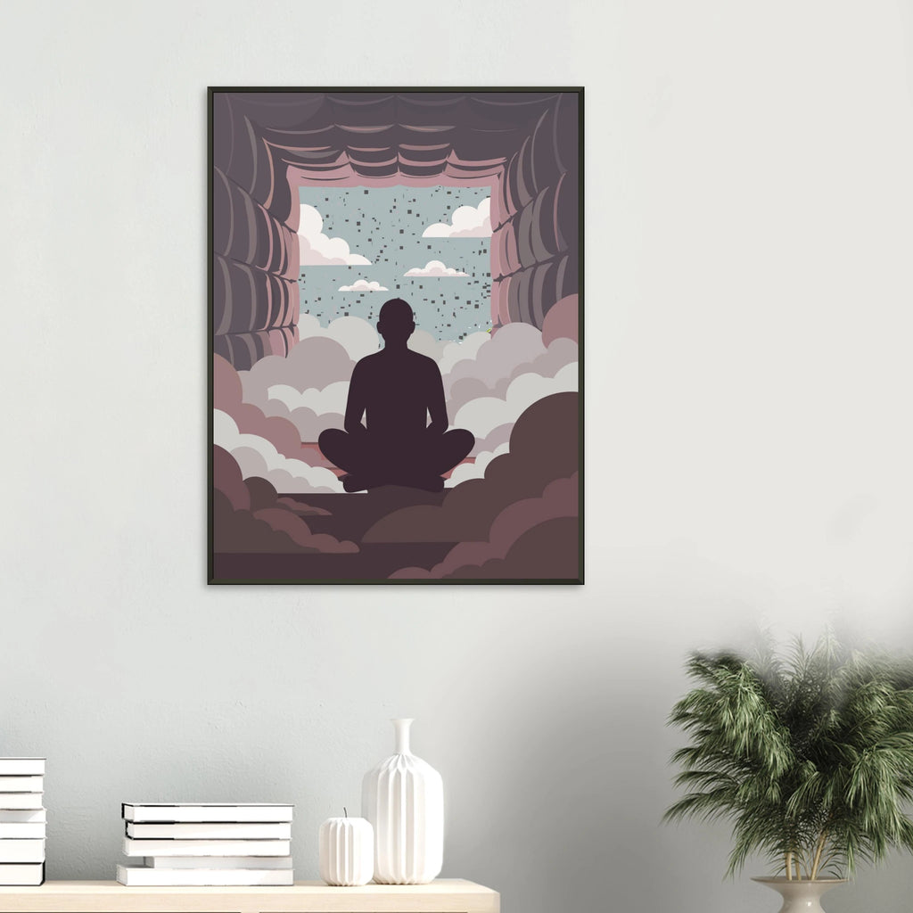 83f5ea03-e772-477a-b344-e2dbfb6cc626