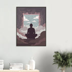 83f5ea03-e772-477a-b344-e2dbfb6cc626