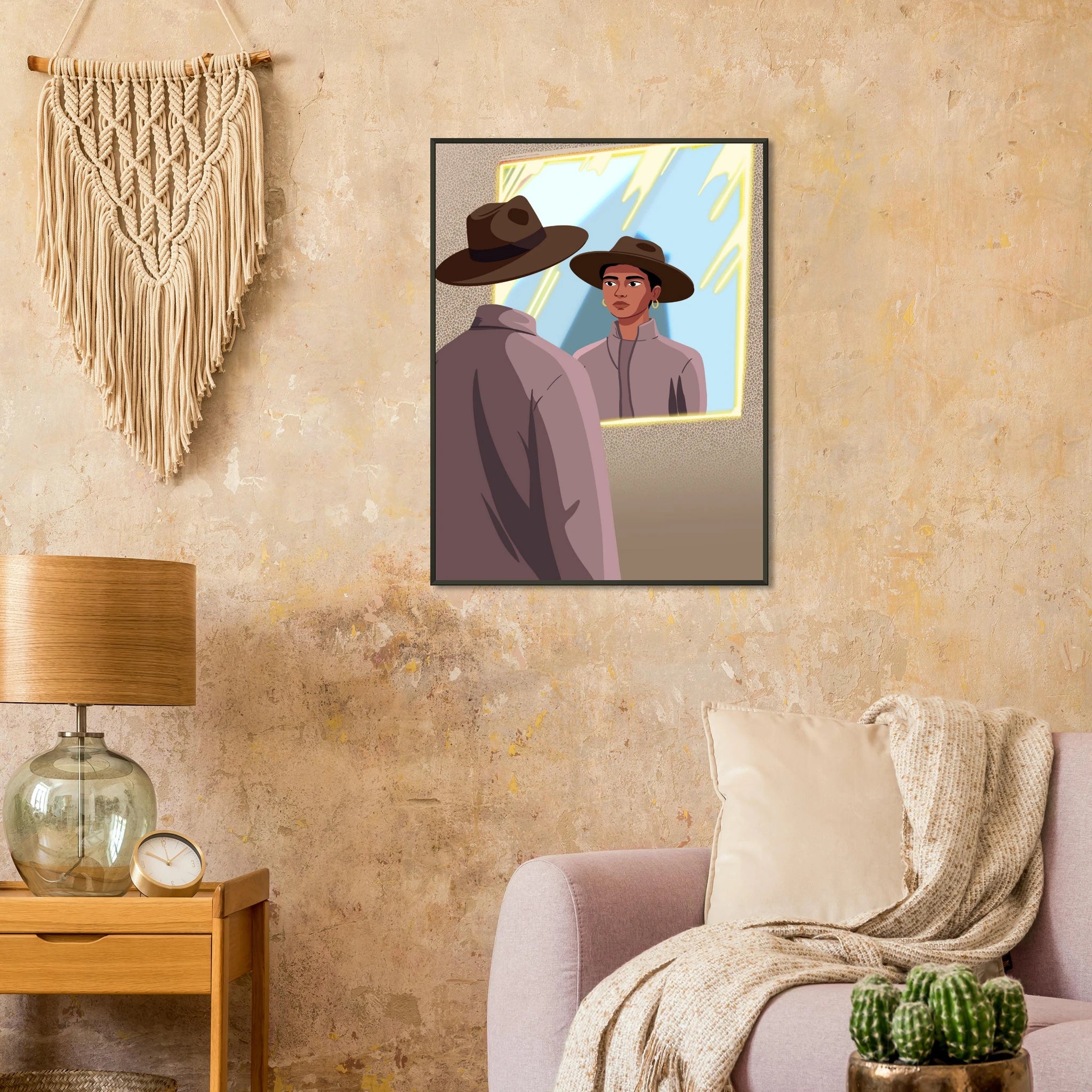 8414f335-b59e-47c3-8b24-4865715f5a9d