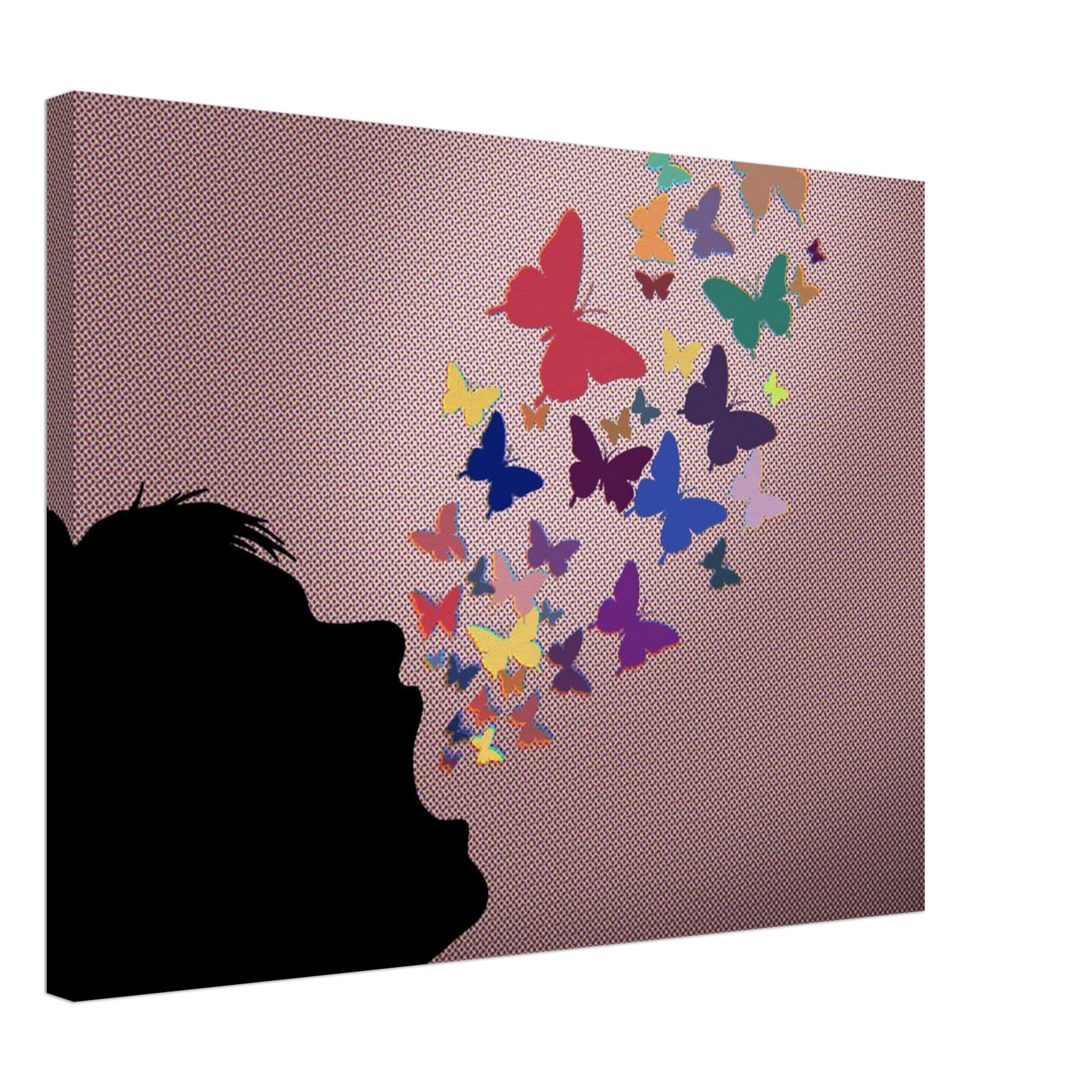 8979ddd2-ac76-4f2f-9a96-1c7d31a5d9b9