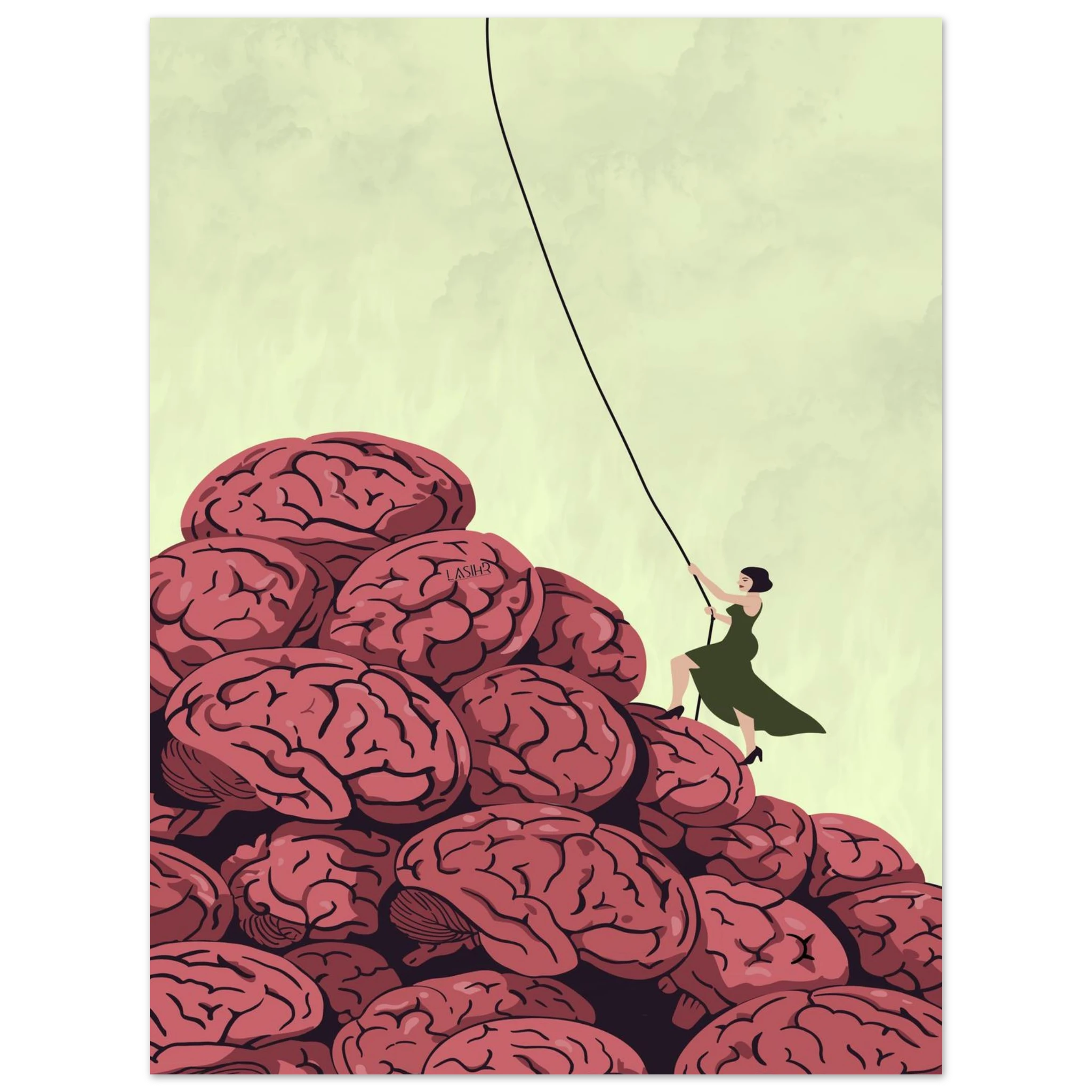 8b2ff236-4bd3-4422-a02b-d9cf41482e14