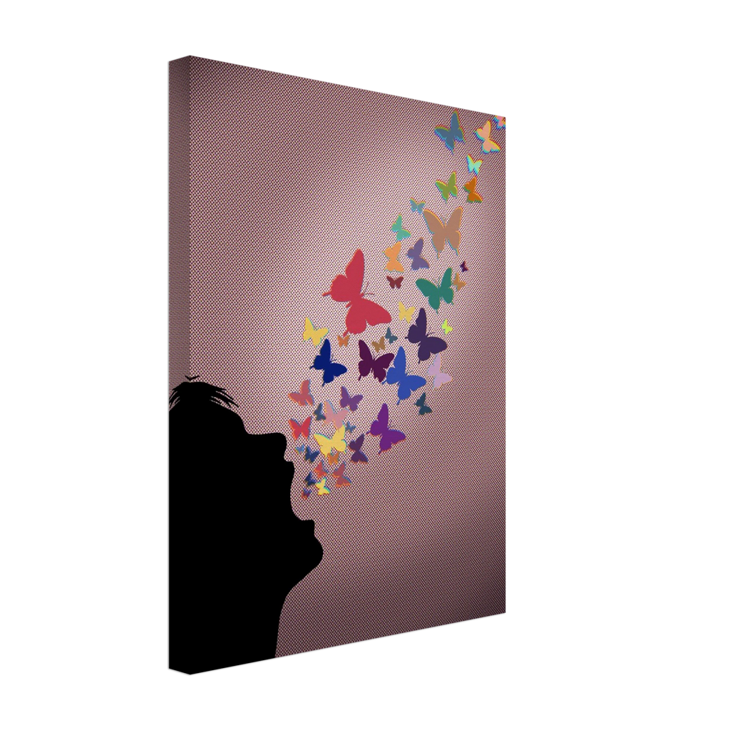 8c817fee-59e1-4e95-a9b0-91d558408f87