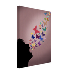 8c817fee-59e1-4e95-a9b0-91d558408f87