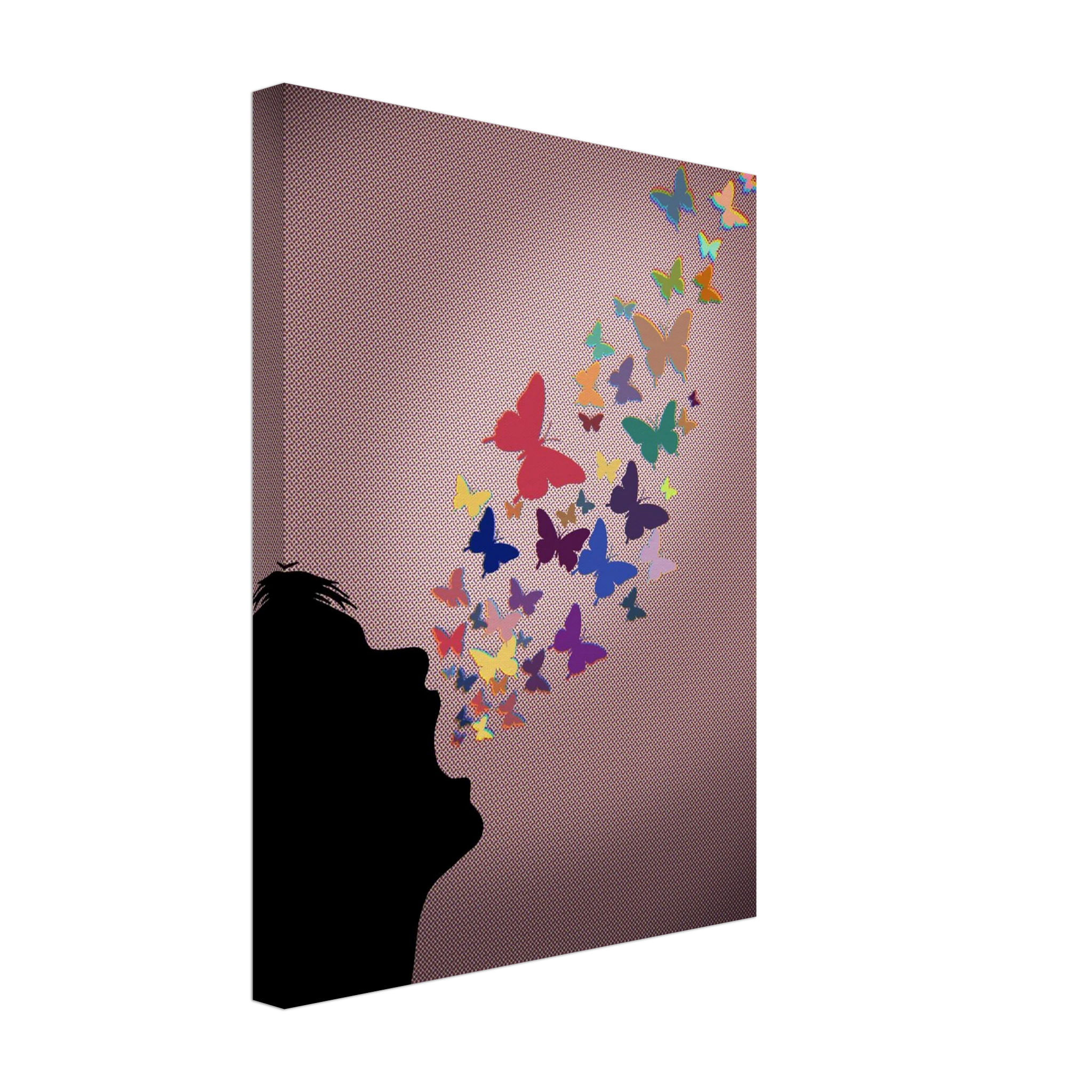 8c817fee-59e1-4e95-a9b0-91d558408f87