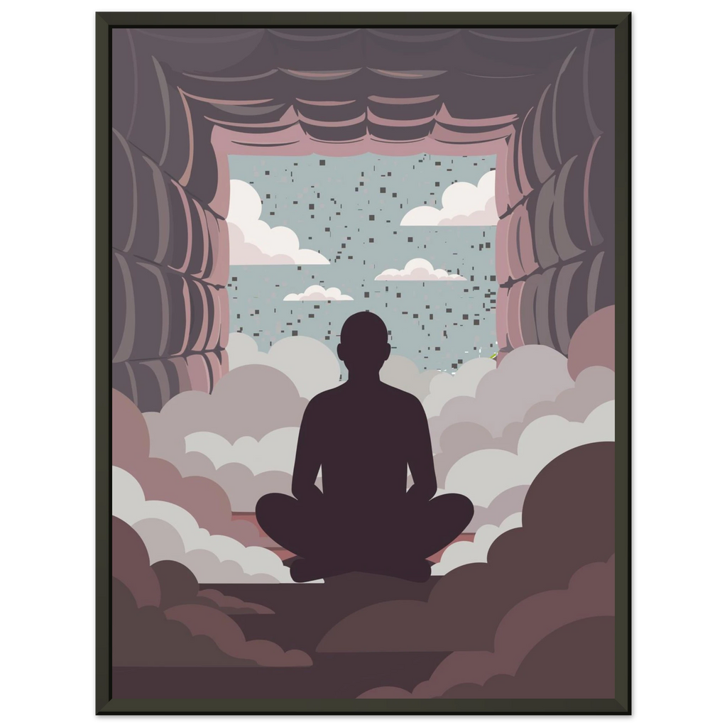 8e7df3ec-5267-42b1-9ec8-a2b5f102f951