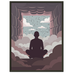 8e7df3ec-5267-42b1-9ec8-a2b5f102f951