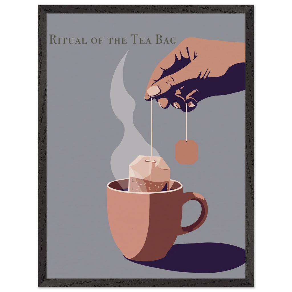 8f8c93d4-c22b-4ccc-91e7-d1e9f72f8cdd
