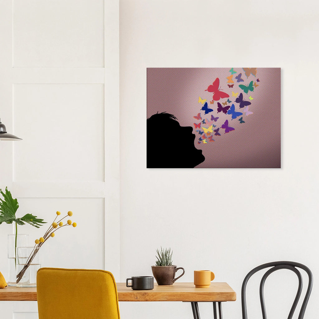 99598735-7a82-43c4-bb66-a1beb41b83dd