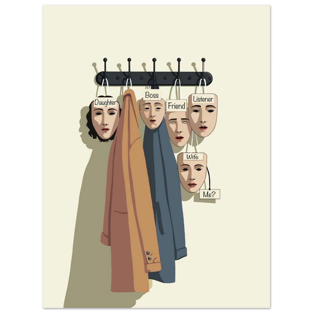 aa50a1f2-3ee4-454b-86d5-1a1df83eff27