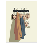 aa50a1f2-3ee4-454b-86d5-1a1df83eff27