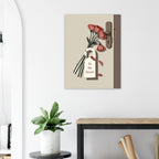 a86a56d7-8cf9-4753-a3e4-ee733f8e5606