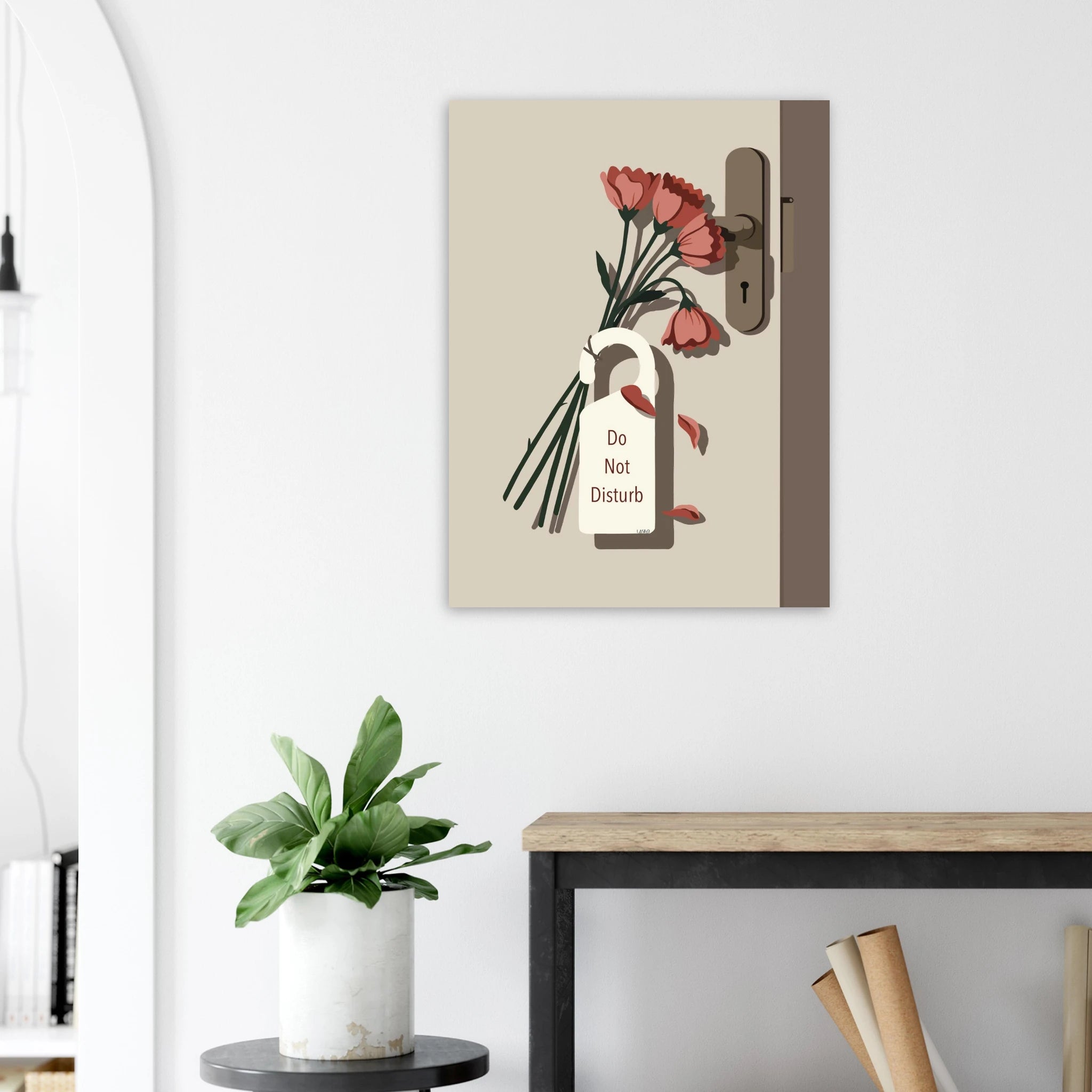 a86a56d7-8cf9-4753-a3e4-ee733f8e5606