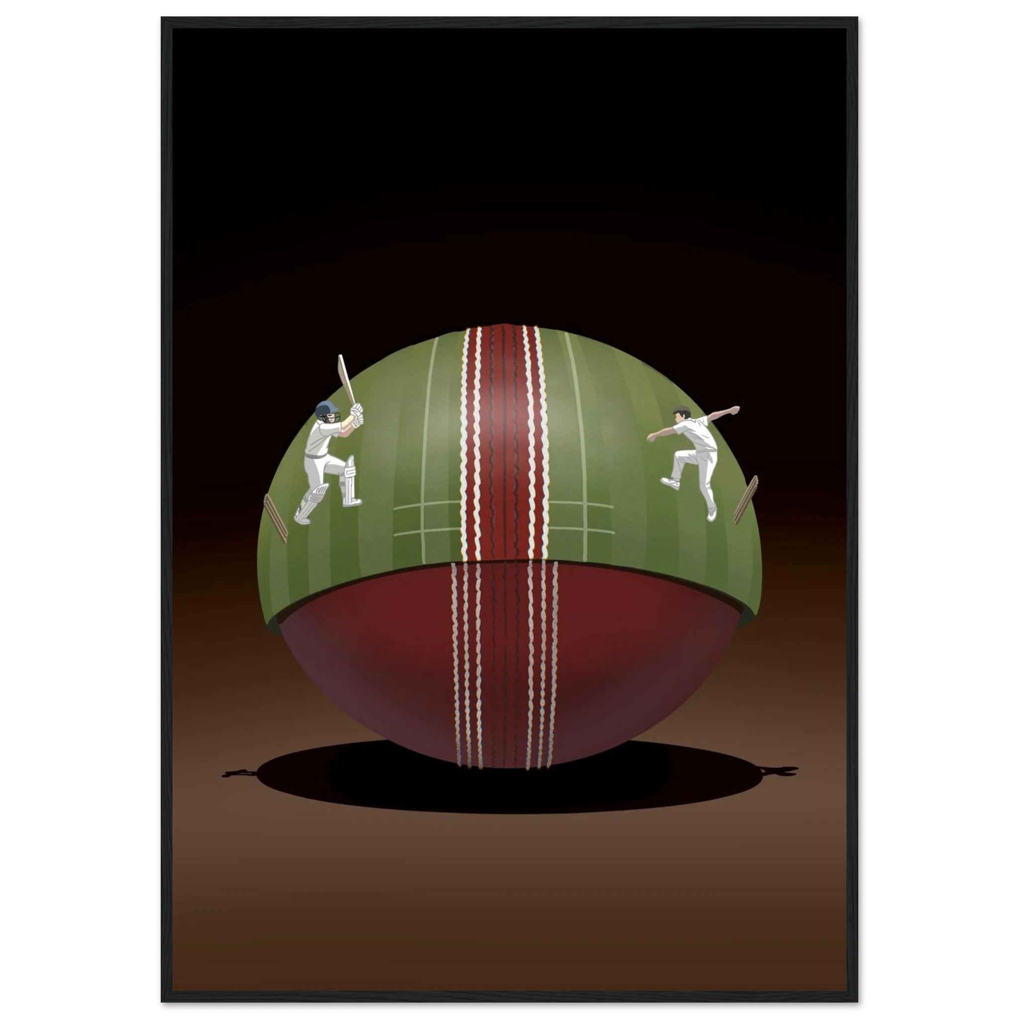 af1cf346-8d4c-4c6d-9e99-407c54368297